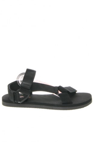 Sandale Refresh, Mărime 43, Culoare Negru, Preț 203,95 Lei