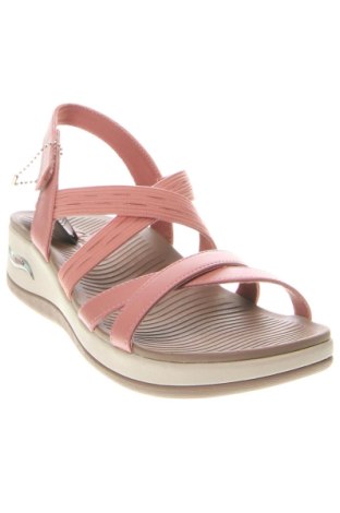 Sandále Skechers, Veľkosť 40, Farba Ružová, Cena  47,94 €