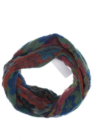 Schal, Farbe Mehrfarbig, Preis € 14,61