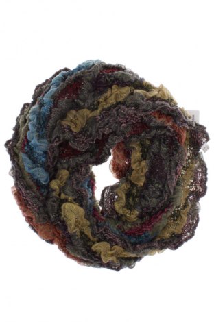 Schal, Farbe Mehrfarbig, Preis € 9,05