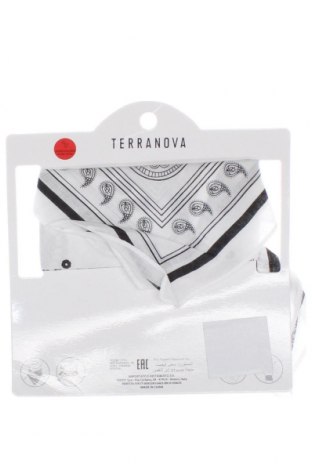 Schal Terranova, Farbe Mehrfarbig, Preis € 5,95