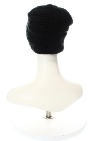 Mütze, Farbe Schwarz, Preis € 7,71