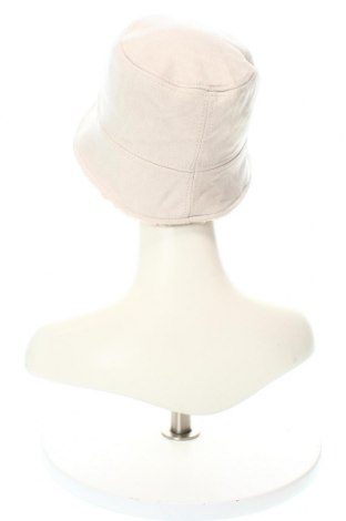 Hut, Farbe Beige, Preis 9,98 €