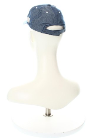 Hut, Farbe Blau, Preis 3,57 €