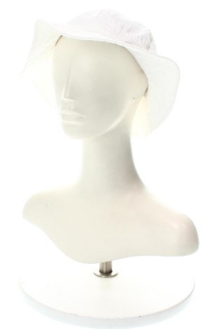 Καπέλο, Χρώμα Λευκό, Τιμή 4,20 €