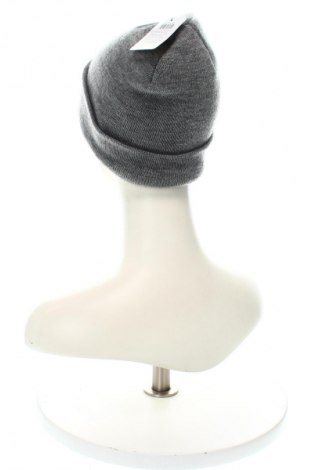 Καπέλο, Χρώμα Γκρί, Τιμή 9,96 €