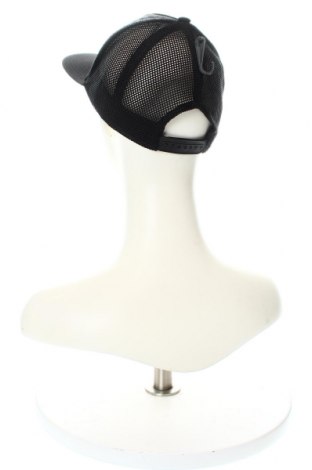 Mütze Adidas, Farbe Schwarz, Preis € 27,84