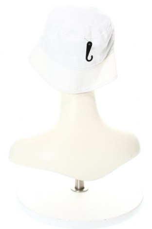 Hut Adidas Originals, Farbe Weiß, Preis 16,57 €