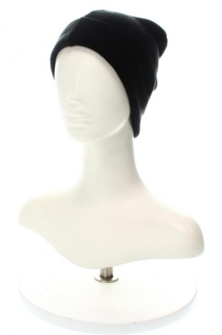 Καπέλο Beechfield, Χρώμα Μαύρο, Τιμή 19,92 €