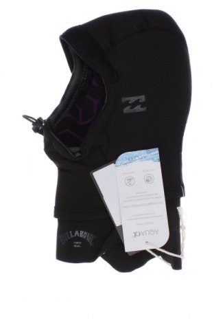 Mütze Billabong, Farbe Schwarz, Preis € 13,04