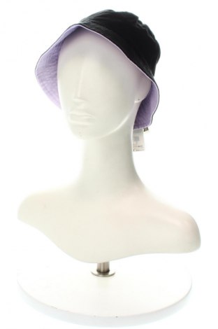 Καπέλο C&A, Χρώμα Μαύρο, Τιμή 7,83 €