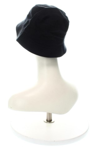 Καπέλο C&A, Χρώμα Μπλέ, Τιμή 7,83 €