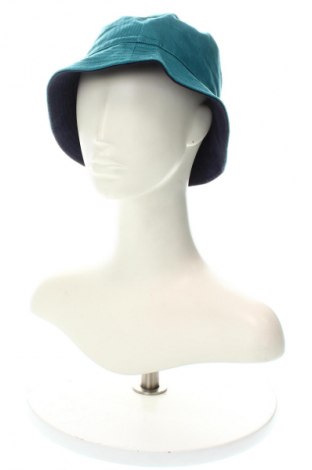 Mütze C&A, Farbe Blau, Preis € 8,81