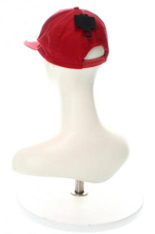 Καπέλο C&A, Χρώμα Κόκκινο, Τιμή 7,83 €