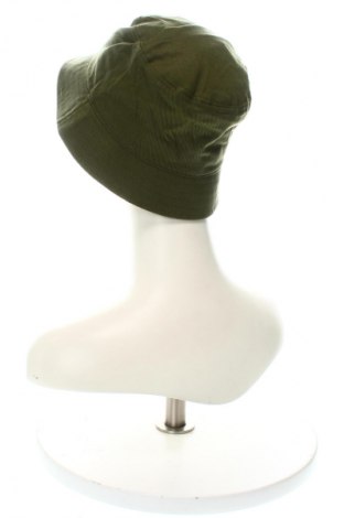 Καπέλο C&A, Χρώμα Πράσινο, Τιμή 7,83 €
