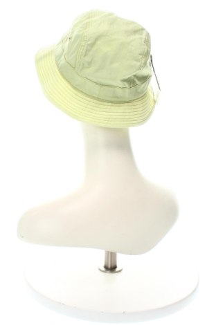 Mütze C&A, Farbe Grün, Preis € 8,81