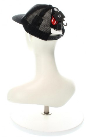 Καπέλο C&A, Χρώμα Μαύρο, Τιμή 7,83 €