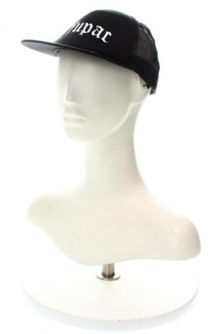 Mütze C&A, Farbe Schwarz, Preis € 16,01