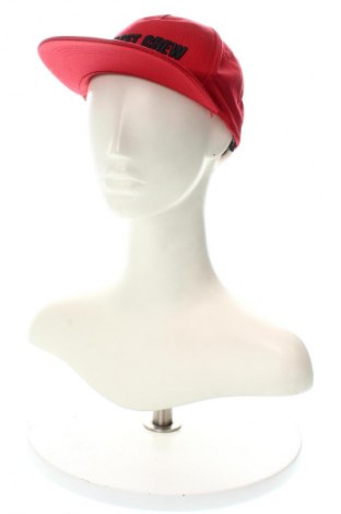 Καπέλο C&A, Χρώμα Κόκκινο, Τιμή 7,83 €