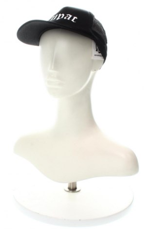 Mütze C&A, Farbe Schwarz, Preis € 8,81
