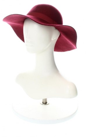 Καπέλο Charming Charlie, Χρώμα Κόκκινο, Τιμή 6,14 €