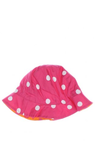 Mütze Chicco, Farbe Mehrfarbig, Preis € 6,52