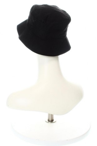 Καπέλο H&M, Χρώμα Μαύρο, Τιμή 4,30 €