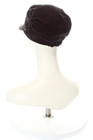 Καπέλο H&M Divided, Χρώμα Καφέ, Τιμή 4,06 €