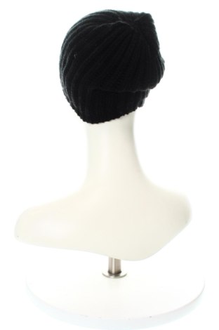 Καπέλο Laura Torelli, Χρώμα Μαύρο, Τιμή 3,99 €