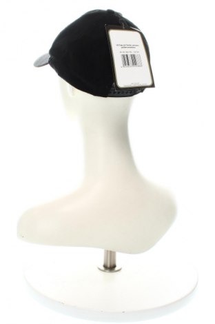 Καπέλο MFH, Χρώμα Μαύρο, Τιμή 7,14 €