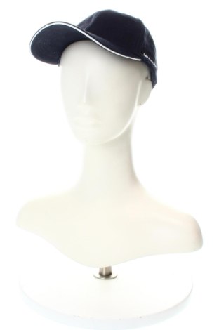 Mütze Malfini, Farbe Blau, Preis € 4,20