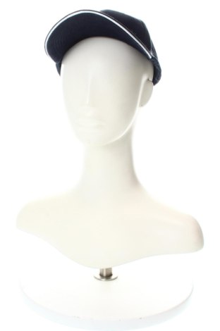Καπέλο Malfini, Χρώμα Μπλέ, Τιμή 4,20 €