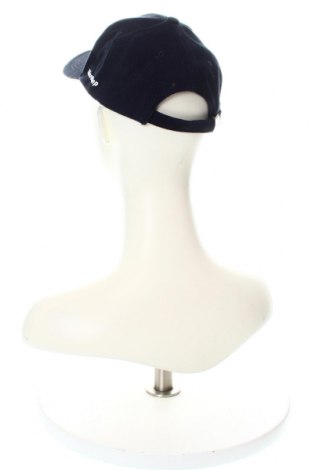 Mütze Malfini, Farbe Blau, Preis € 4,20