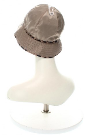Καπέλο Mark Adam, Χρώμα Πολύχρωμο, Τιμή 7,83 €