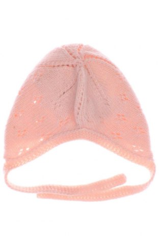 Καπέλο Nanos, Χρώμα Ρόζ , Τιμή 19,49 €