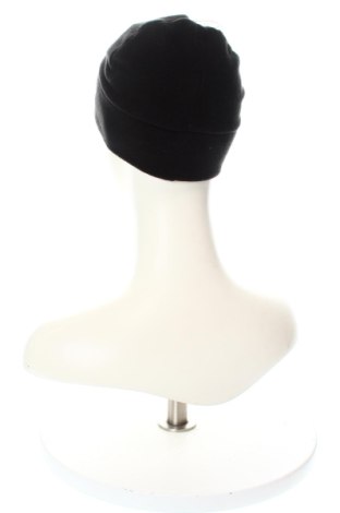 Mütze Oviesse, Farbe Schwarz, Preis € 6,52