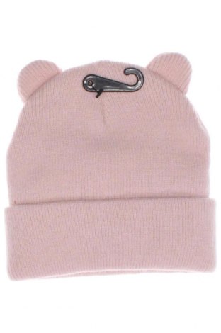 Καπέλο Oviesse, Χρώμα Ρόζ , Τιμή 7,71 €