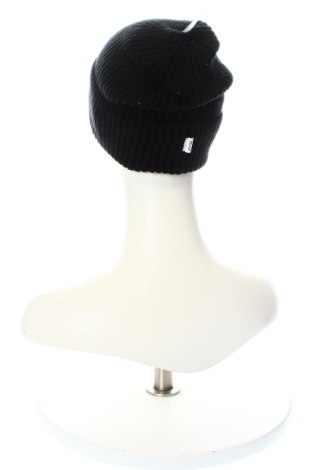 Καπέλο Wow, Χρώμα Μαύρο, Τιμή 8,54 €