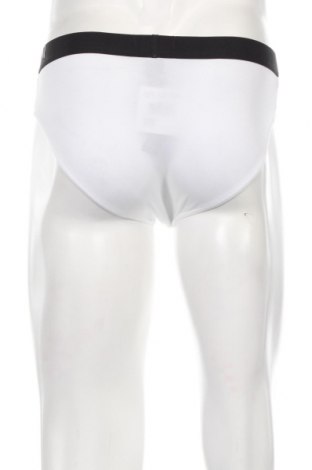 Slip Emporio Armani Underwear, Größe M, Farbe Weiß, Preis € 21,55
