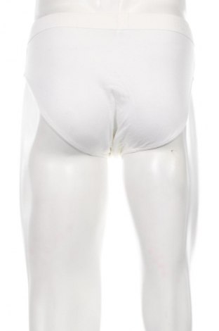 Slip Sloggi, Größe XL, Farbe Weiß, Preis 11,97 €