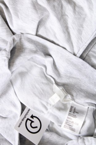 Sporthose für Schwangere H&M Mama, Größe XL, Farbe Grau, Preis € 10,09