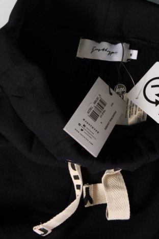 Sporthose für Schwangere Just Hype, Größe S, Farbe Schwarz, Preis 14,38 €
