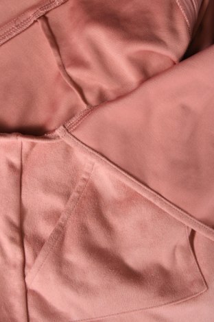 Dámské šaty s tráky, Velikost M, Barva Růžová, Cena  254,00 Kč