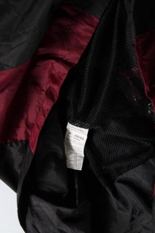 Dámska bunda  Double speed, Veľkosť M, Farba Čierna, Cena  12,48 €