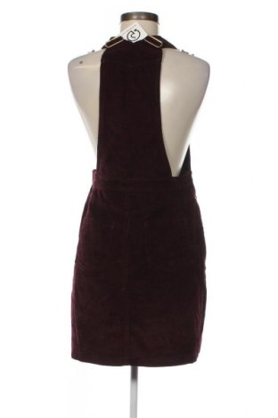 Latzkleid F&F, Größe M, Farbe Rot, Preis 10,09 €