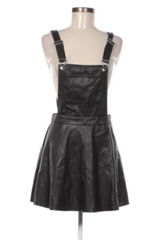 Dámské šaty s tráky Fb Sister, Velikost M, Barva Černá, Cena  254,00 Kč