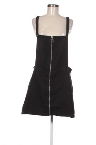 Γυναικεία σαλοπέτα H&M, Μέγεθος XL, Χρώμα Μαύρο, Τιμή 8,97 €