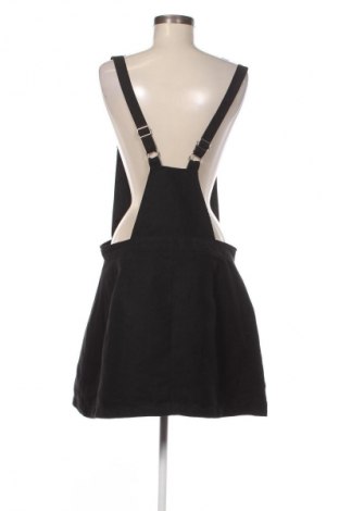 Dámske šaty s trákmi  H&M, Veľkosť XL, Farba Čierna, Cena  9,04 €
