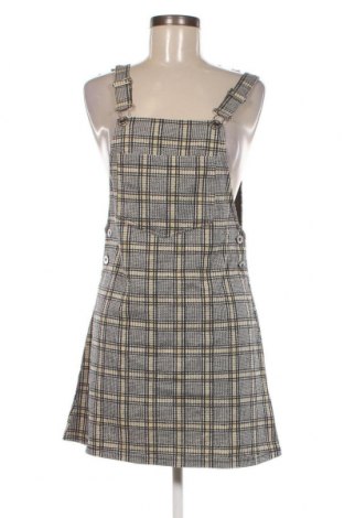 Dámské šaty s tráky H&M Divided, Velikost M, Barva Vícebarevné, Cena  231,00 Kč