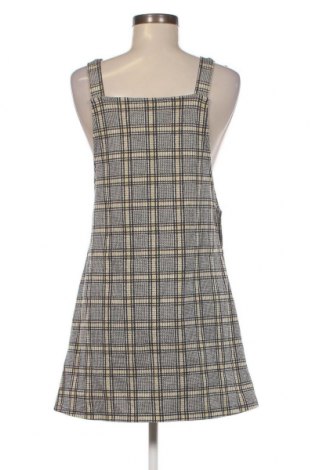 Dámske šaty s trákmi  H&M Divided, Veľkosť M, Farba Viacfarebná, Cena  7,40 €